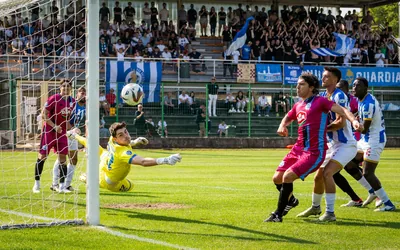 Manchester United Premier League Race Analysis 2024