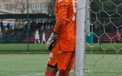 Manchester United Premier League Title 2007 2008 Analysis