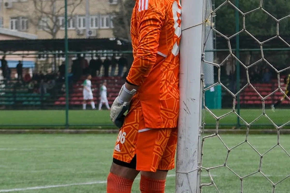 Manchester United Premier League Title 2007 2008 Analysis