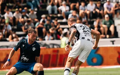 Manchester United Premier League Title 2012 2013 Analysis 1