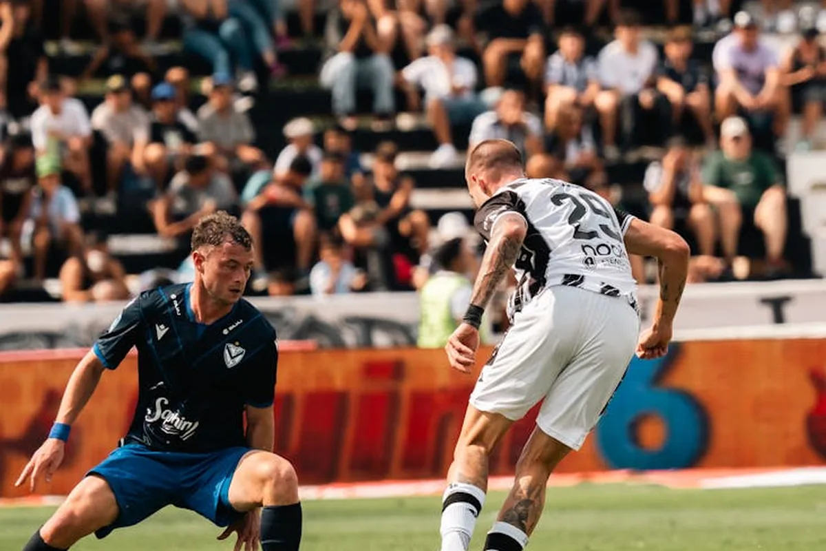 Manchester United Premier League Title 2012 2013 Analysis 1