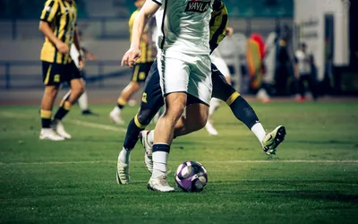 Manchester United Premier League Title 2012 2013 Analysis