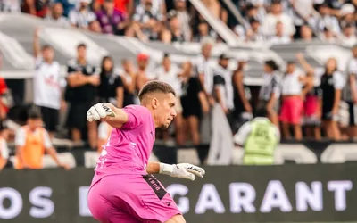 Manchester United Premier League Title 2012 2013 Ferguson Finale