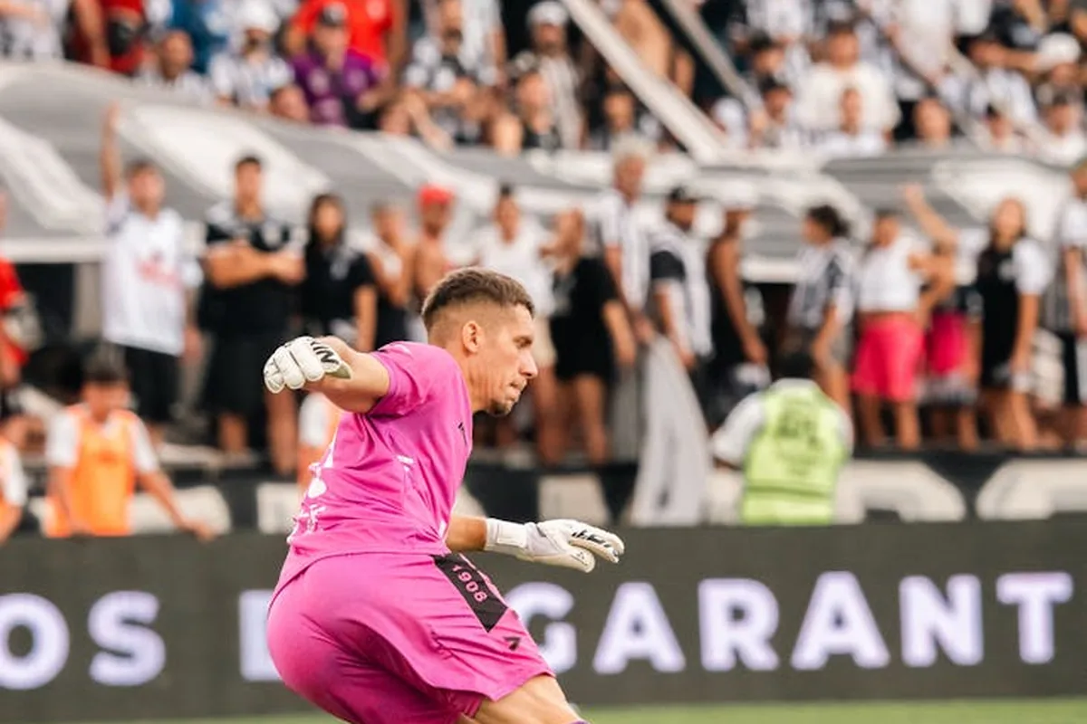 Manchester United Premier League Title 2012 2013 Ferguson Finale