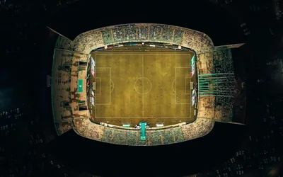 Manchester United Real Madrid Champions League History