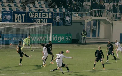 Manchester United Rising Stars Academy