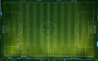 Manchester United Set Piece Effectiveness Analysis 2024