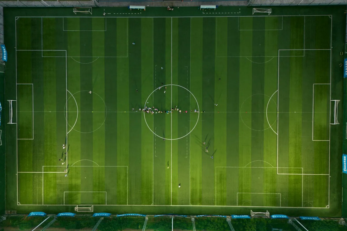 Manchester United Set Piece Effectiveness Analysis 2024