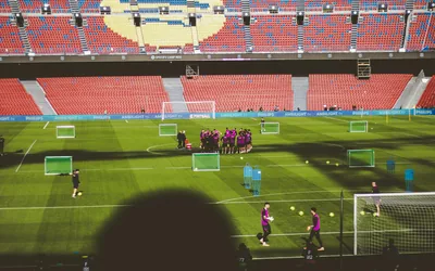 Manchester United Set Piece Strategies 2024 Analysis