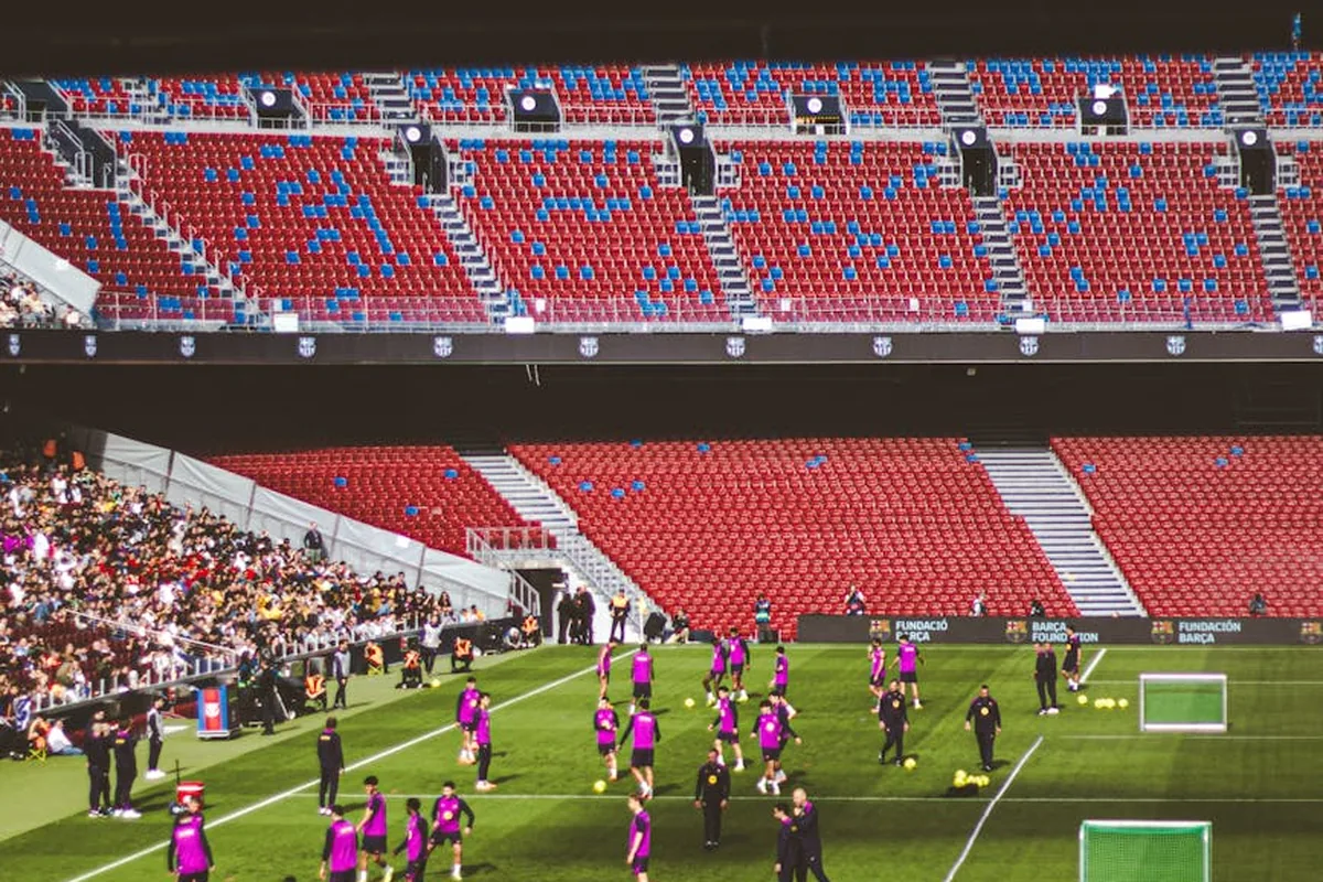 Manchester United Set Piece Strategies 2024