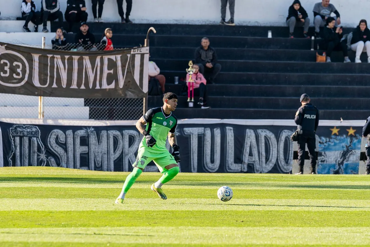 Manchester United Set Piece Strategies Offensive Defensive