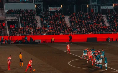 Manchester United Set Pieces Analysis