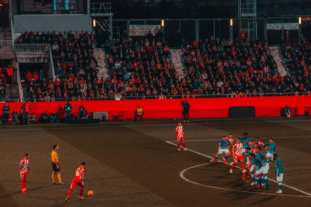 Manchester United Set Pieces Analysis