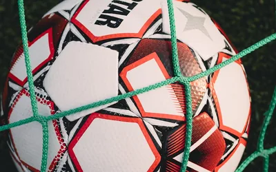 Manchester United Sponsorship Deals Commercial Analysis