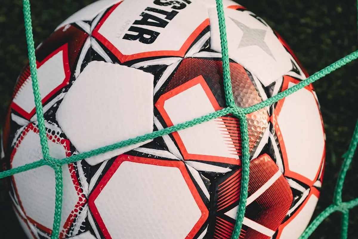 Manchester United Sponsorship Deals Commercial Analysis