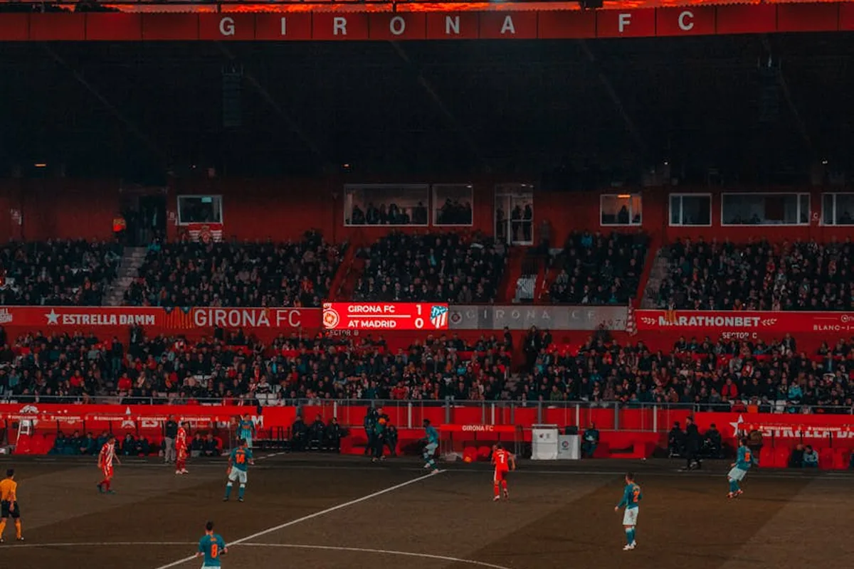 Manchester United Sponsorship Deals Revenue Analysis