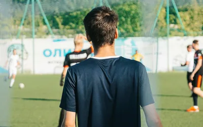 Manchester United Sponsorship Portfolio 2024 Analysis