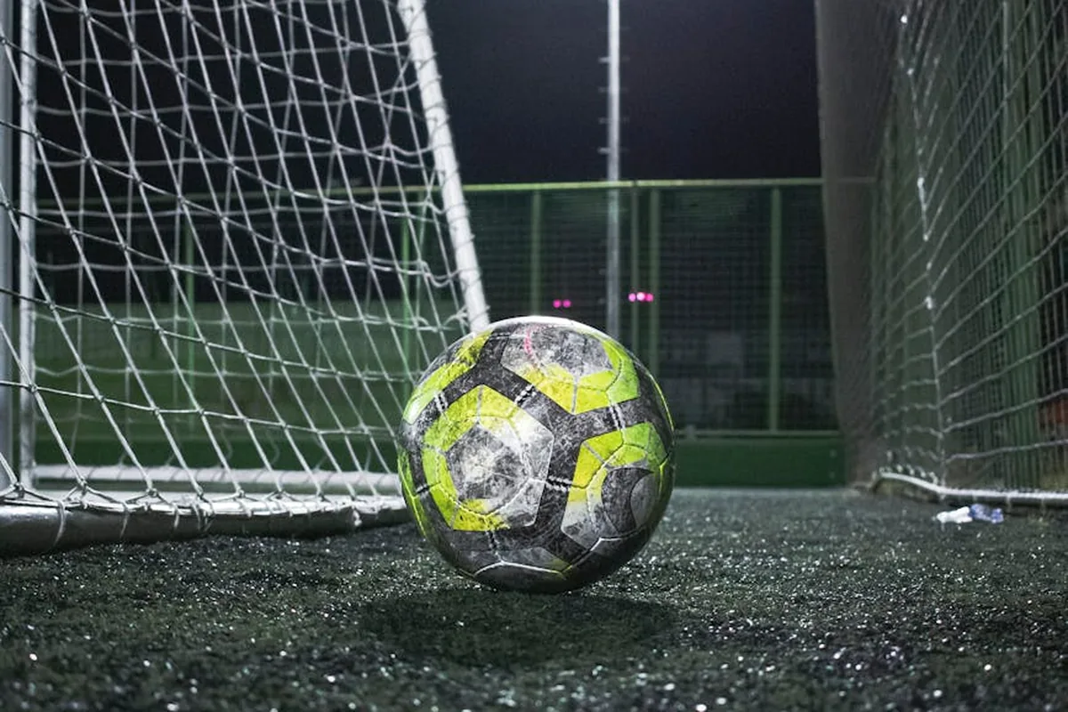 Manchester United Stadium Expansion Financial Implications