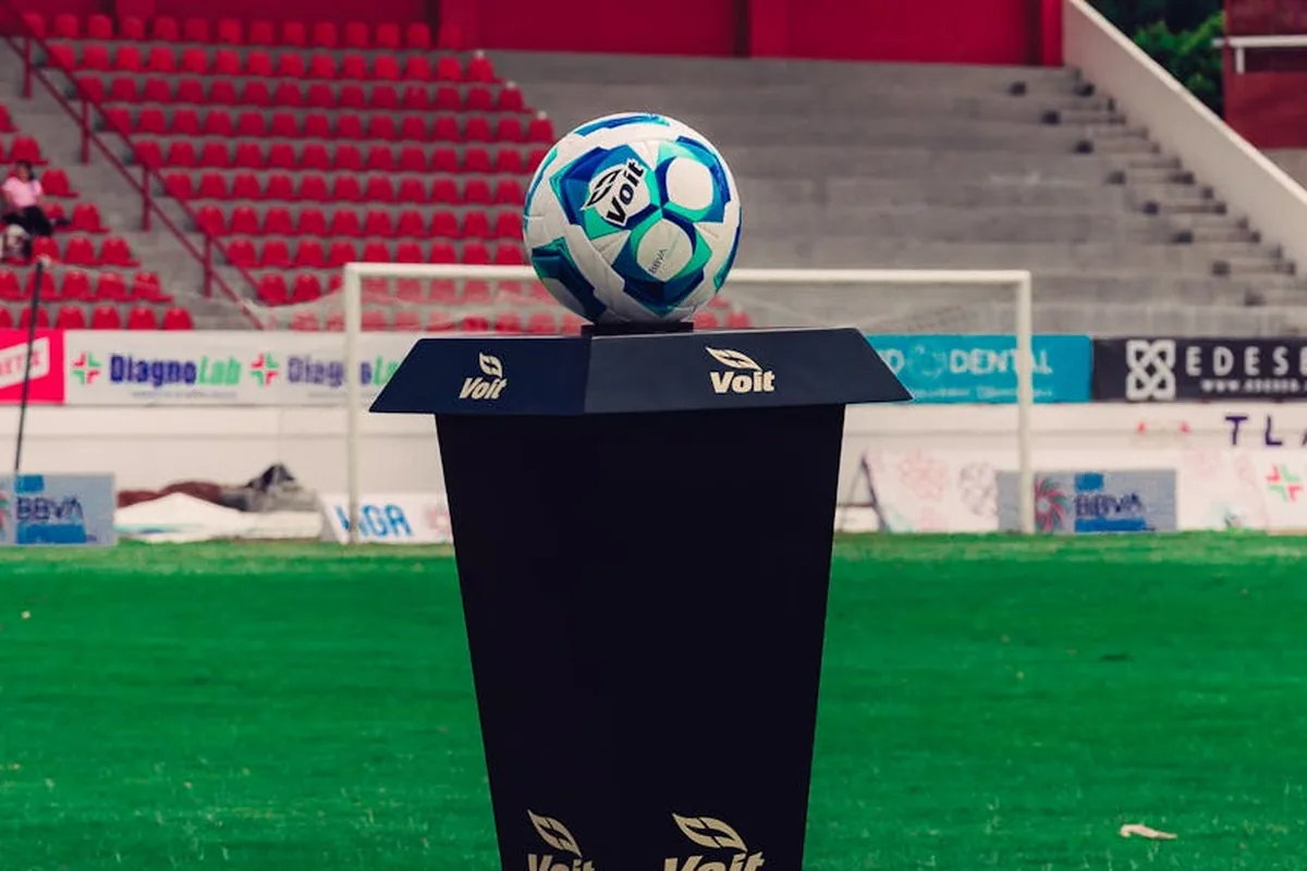 Manchester United Stadium Tour Complete Guide 1