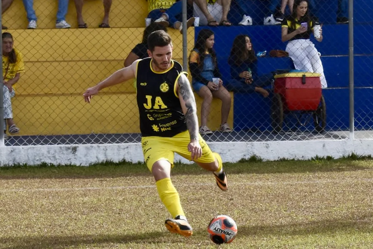 Manchester United Stadium Tour Complete Guide 2