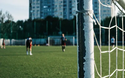 Manchester United Summer 2025 Transfer Targets Analysis 1