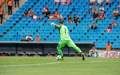 Manchester United Summer Transfer Window 2024 Preview