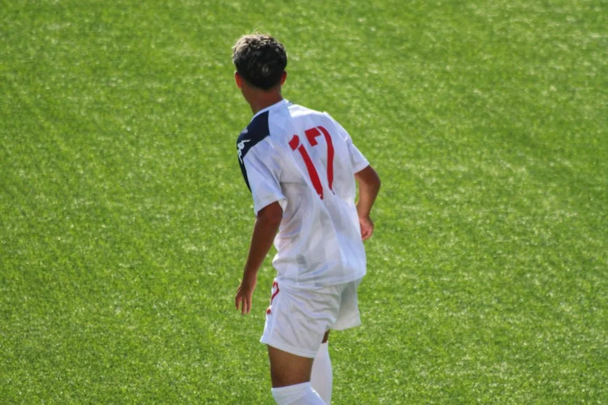 Manchester United Supporters Clubs Global Network