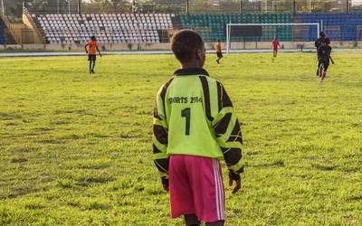 Manchester United Tactical Trends Premier League Analysis