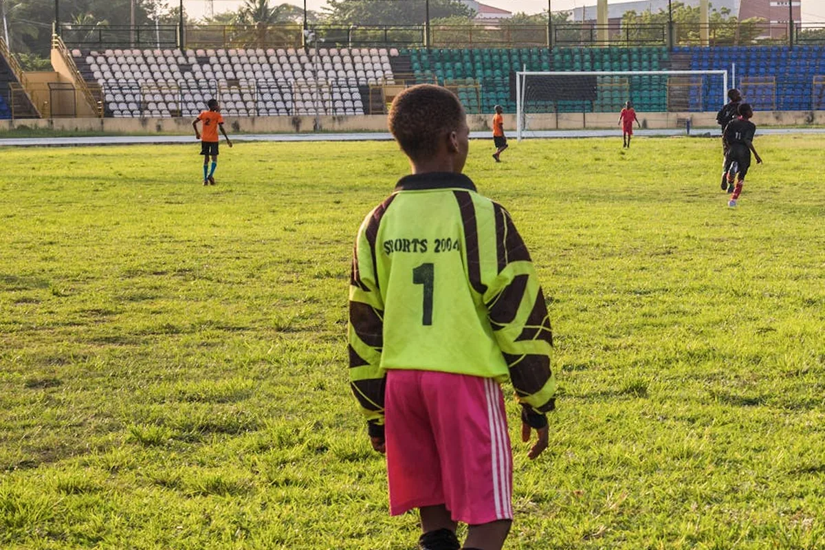 Manchester United Tactical Trends Premier League Analysis