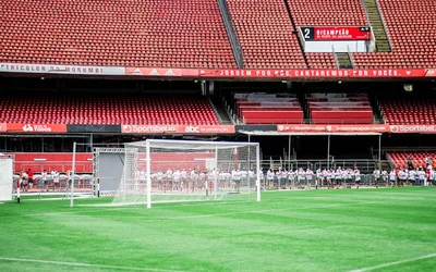 Manchester United Transfer Rumors Summer 2024