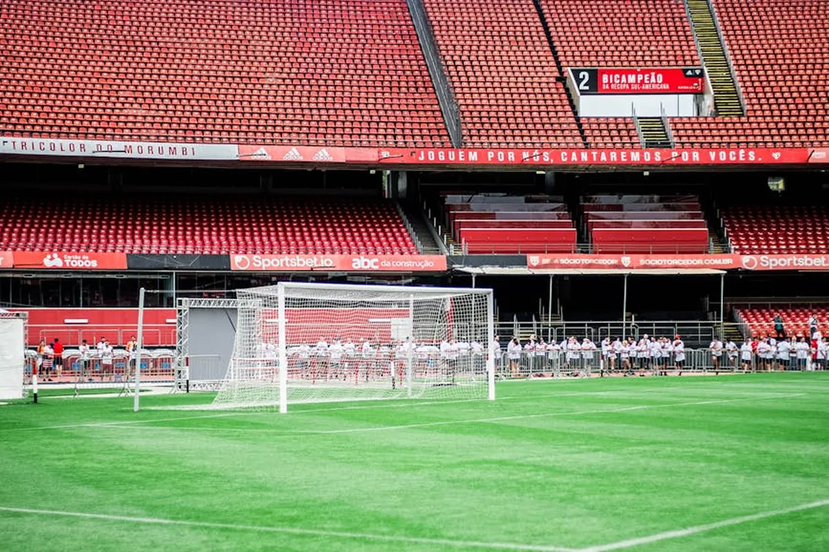 Manchester United Transfer Rumors Summer 2024