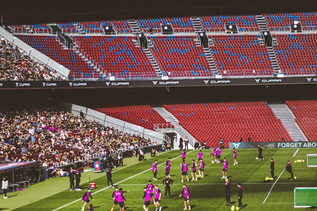 Manchester United Trophy History Complete Guide