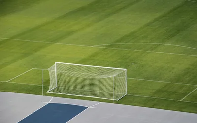 Manchester United Uefa Cup Winners Cup 1991 Analysis