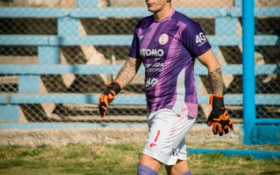 Manchester United Wage Structure Analysis 2024