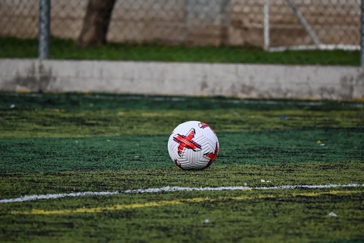 Manchester United Weekly Tactical Review Match Analysis 1