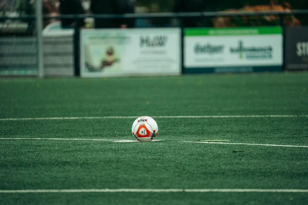 Manchester United Weekly Tactical Review Match Analysis