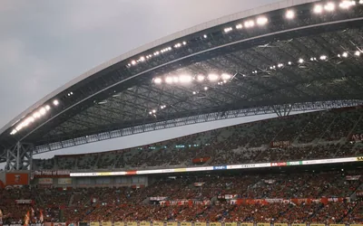 Manchester United Young Talents Development Path 2024 1