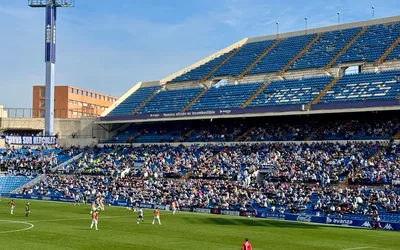 Manchester United Young Talents Development Path 2024