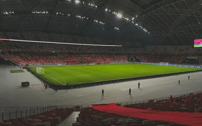 Manchester United Youth Academy 2024 Prospects