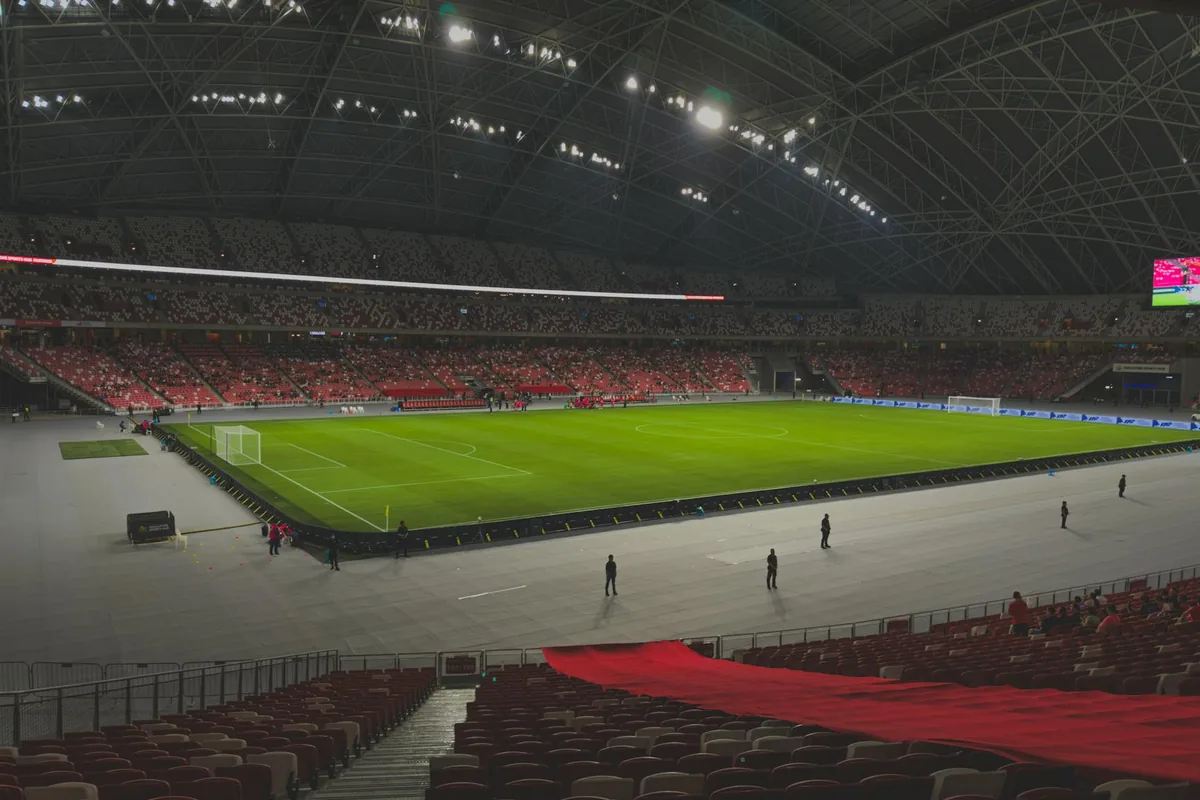 Manchester United Youth Academy 2024 Prospects