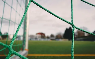 Manchester United Youth Academy Economic Impact Analysis