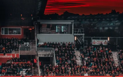 Manchester United Youth Academy Investment Analysis