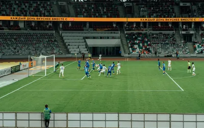 Manchester United Youth Cup Run 2024 Analysis