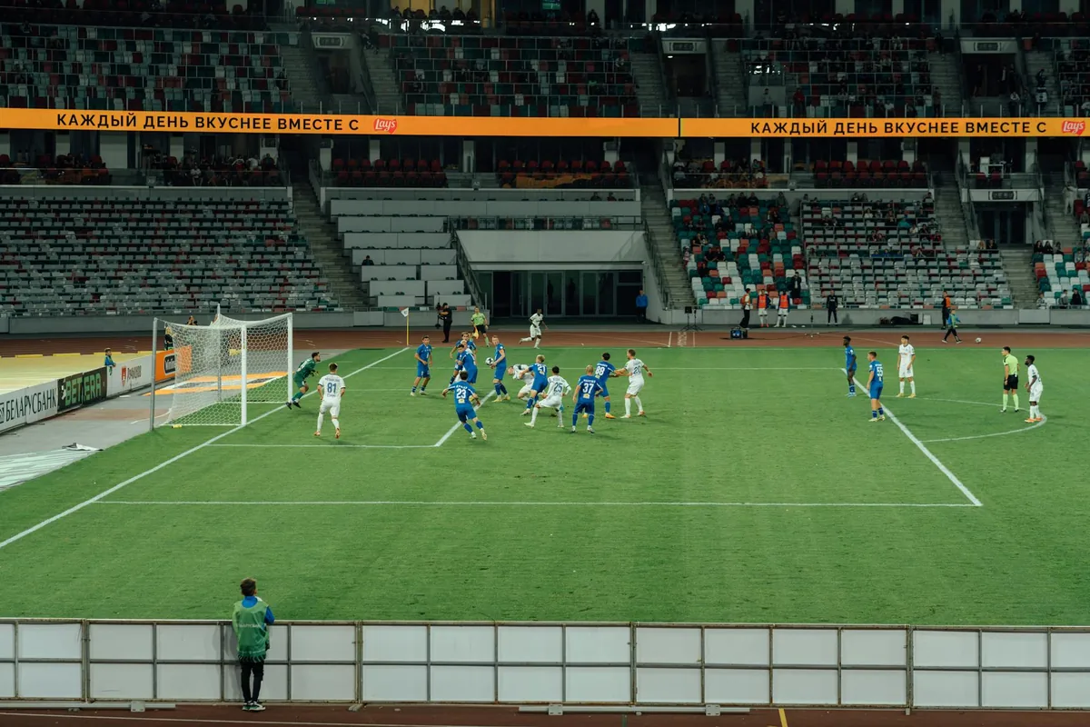 Manchester United Youth Cup Run 2024 Analysis