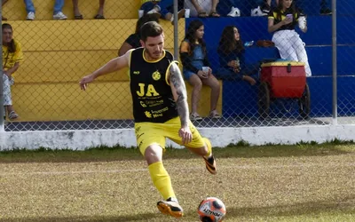 Manchester United Youth Integration 2024 2025 Analysis