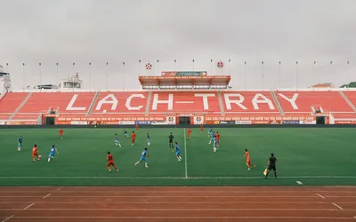 Manchester United Youth Integration First Team Pathways 1