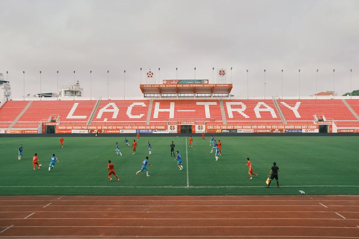 Manchester United Youth Integration First Team Pathways 1