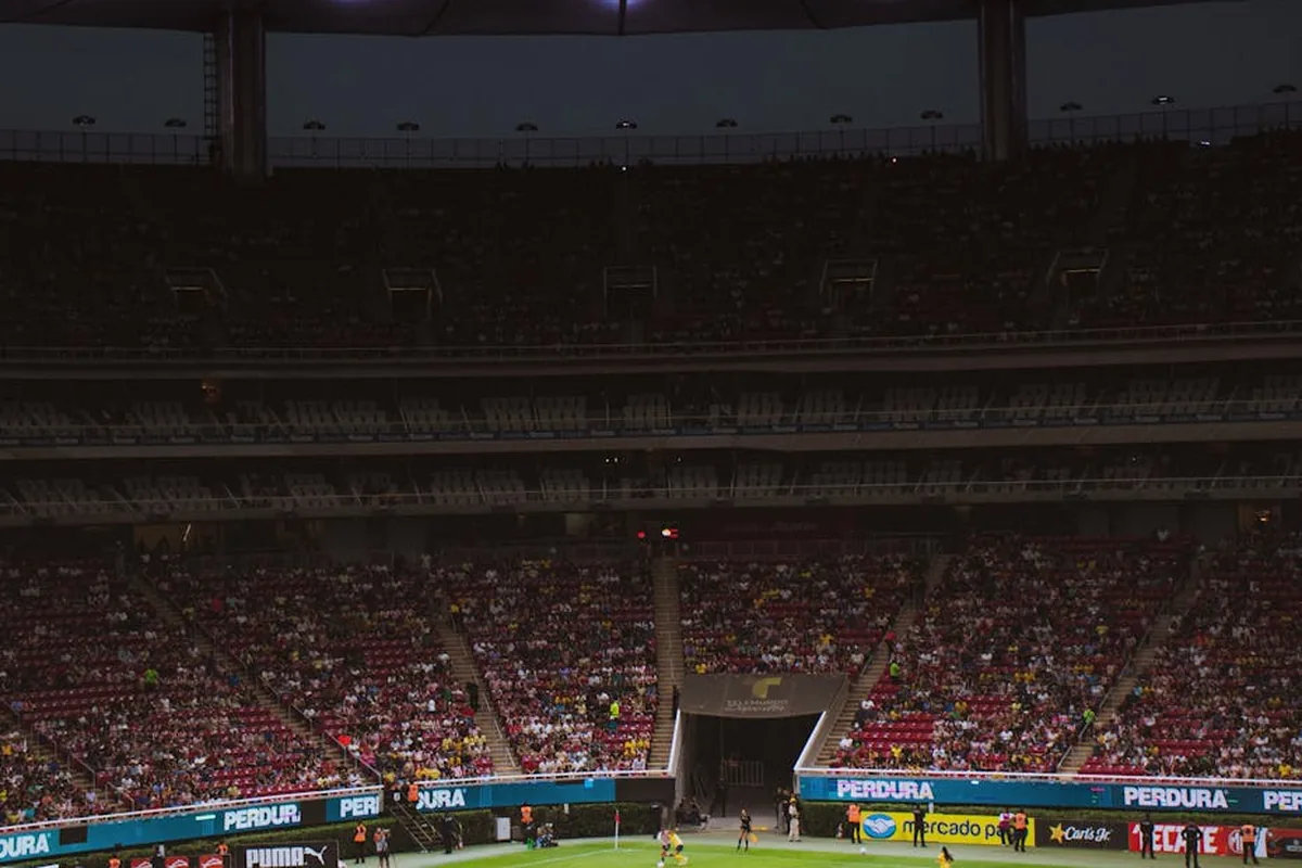 Marcus Rashford Development Analysis 1