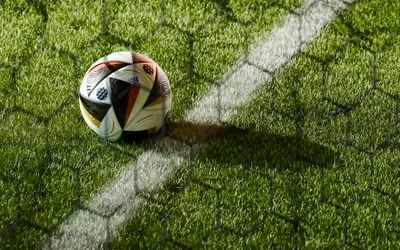 Nemanja Vidic Defensive Partnership Rio Ferdinand