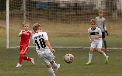 Old Trafford History Evolution